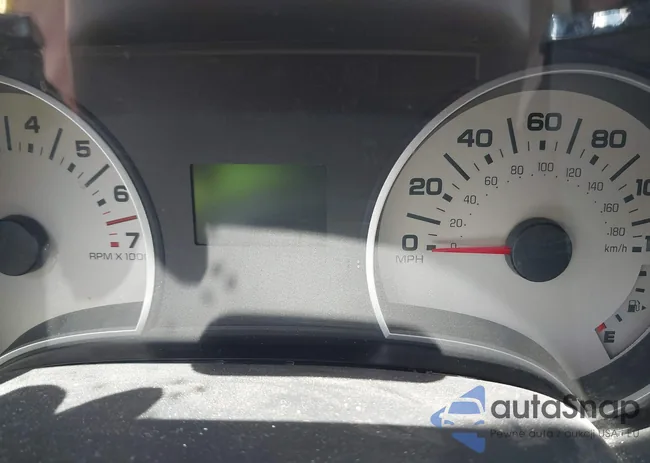 1FMEU74E88UB22291: 40072326