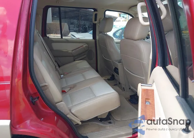 1FMEU74E88UB22291: 40072326