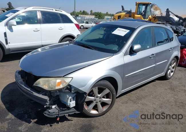 JF1GH63618H812873: 40071548