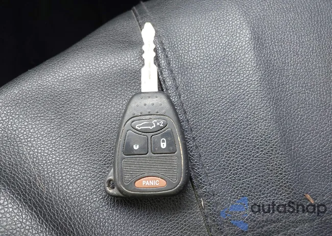 1B3CC5FB8AN234970: 40071695