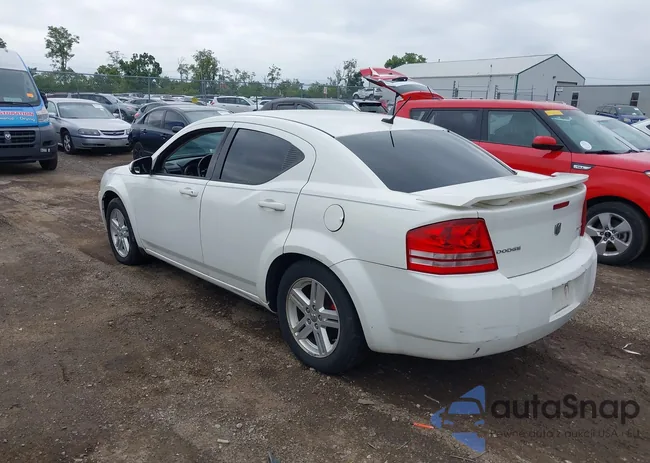 1B3CC5FB8AN234970: 40071695