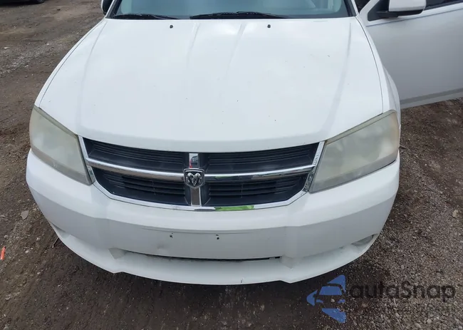 1B3CC5FB8AN234970: 40071695