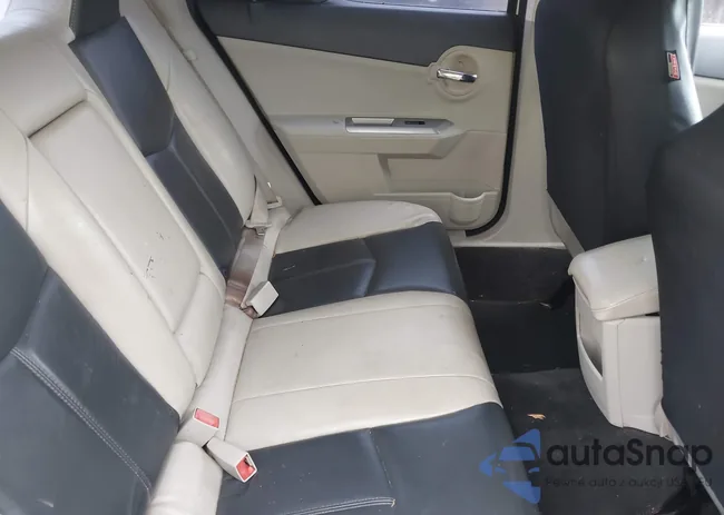 1B3CC5FB8AN234970: 40071695