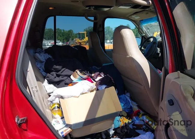 1FMRU17L72LA69931: 40071734