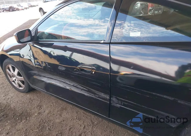 1HGCM826X5A006506: 40071762