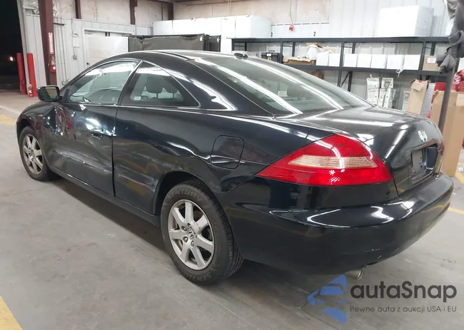 1HGCM826X5A006506: 40071762