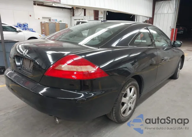 1HGCM826X5A006506: 40071762