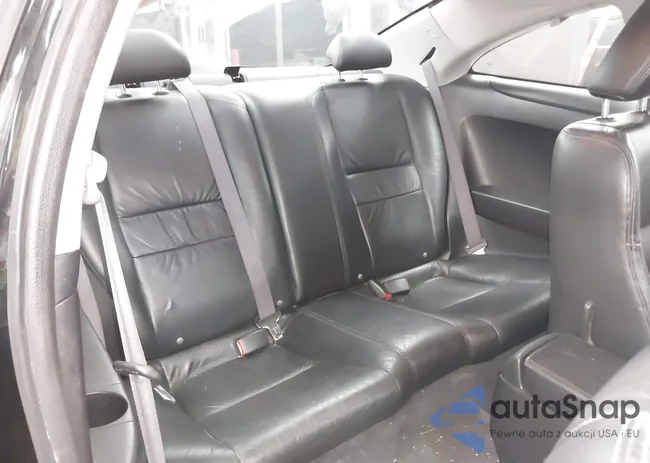 1HGCM826X5A006506: 40071762