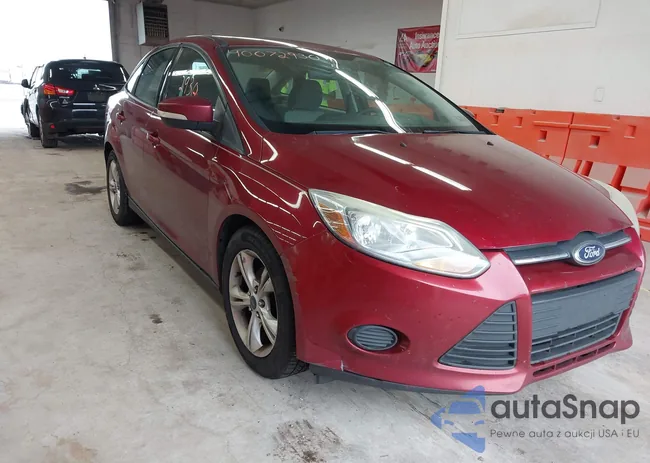 1FADP3F27EL338661: 40072930