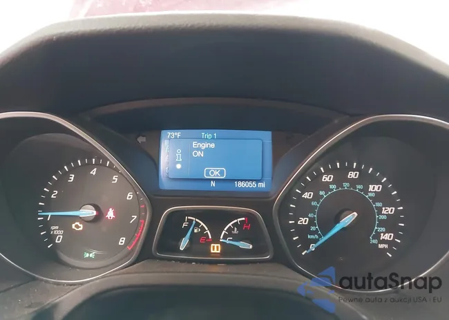 1FADP3F27EL338661: 40072930