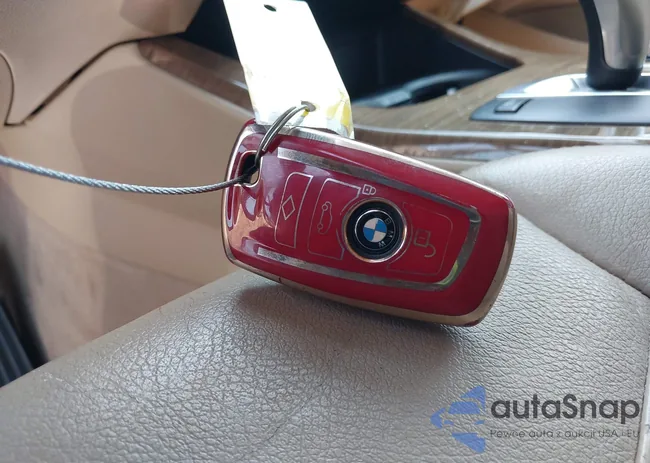 5UXWX5C57BL703010: 40072934