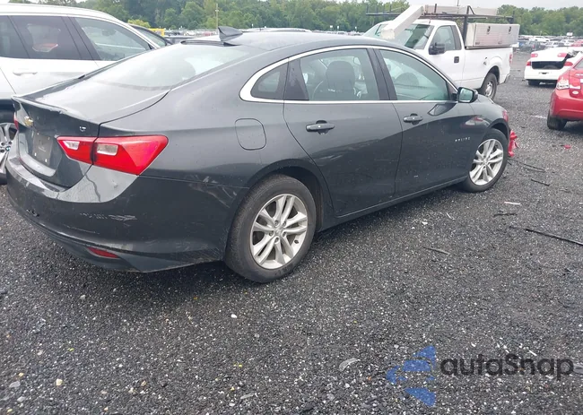 1G1ZD5ST8JF221563: 40073018