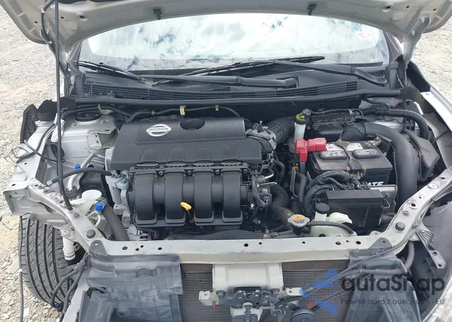 3N1AB7AP3EY294786: 40073035