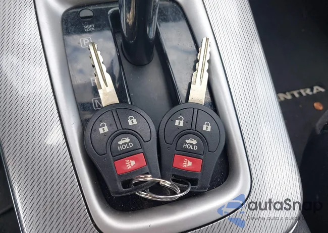 3N1AB7AP3EY294786: 40073035