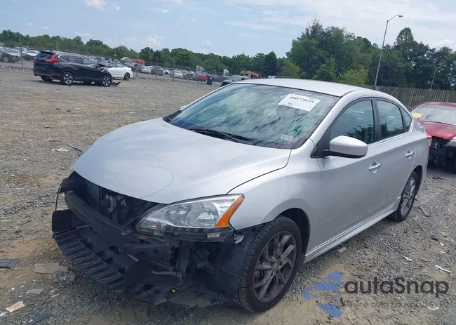 3N1AB7AP3EY294786: 40073035