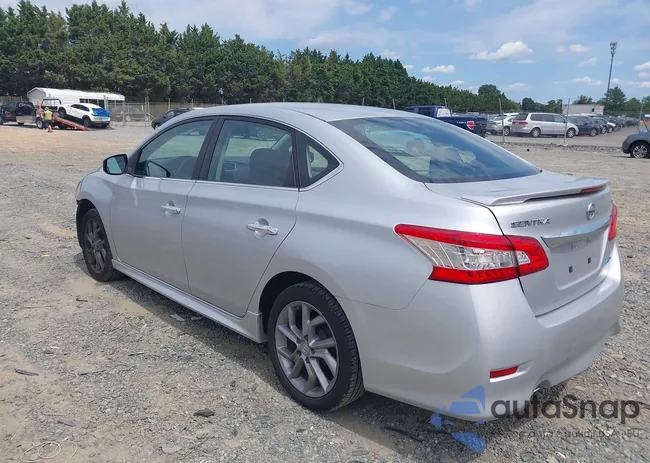 3N1AB7AP3EY294786: 40073035