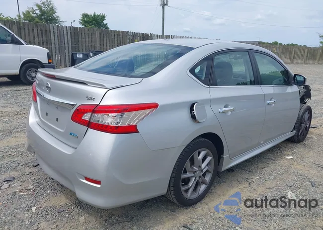 3N1AB7AP3EY294786: 40073035