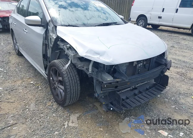 3N1AB7AP3EY294786: 40073035