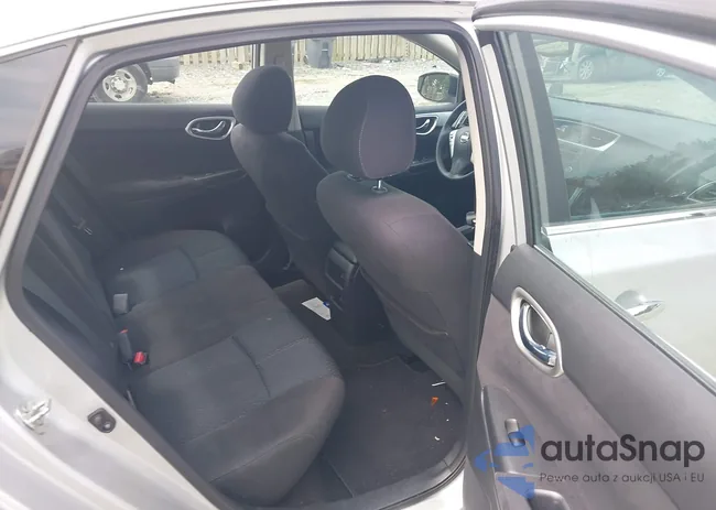 3N1AB7AP3EY294786: 40073035