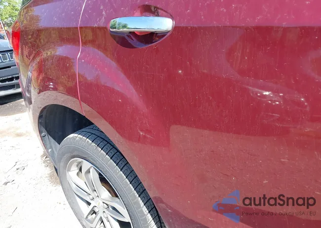 2GNFLGEK1G6124100: 40073077