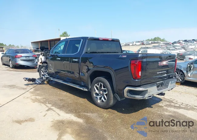 1GTUUDE83PZ281034: 40073159