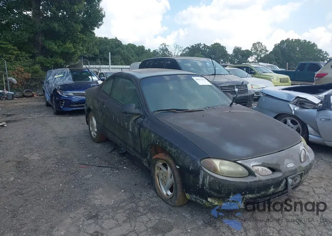 3FAKP113XWR214124: 40073179