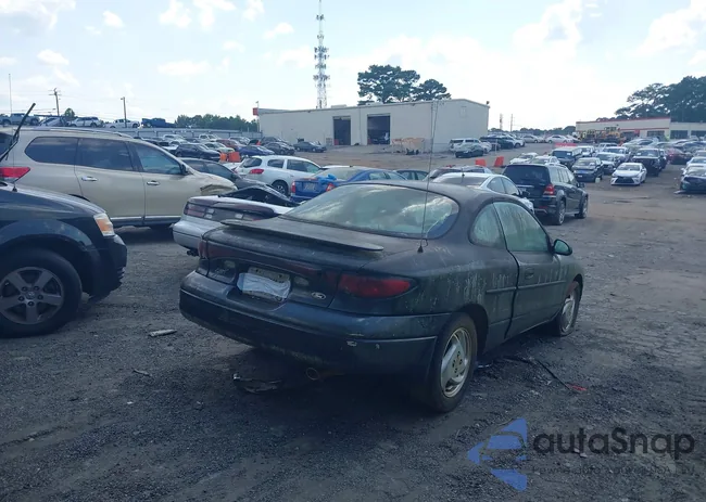 3FAKP113XWR214124: 40073179