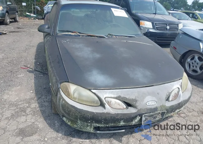 3FAKP113XWR214124: 40073179