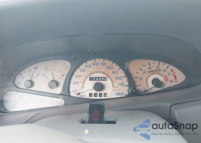 3FAKP113XWR214124: 40073179