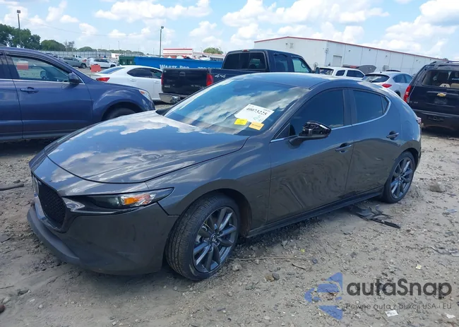 JM1BPALM3P1614019: 40073225