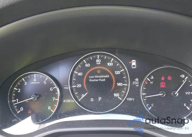 JM1BPALM3P1614019: 40073225