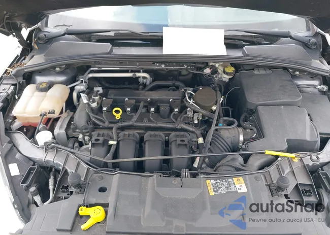 1FADP3F23FL339386: 40073250