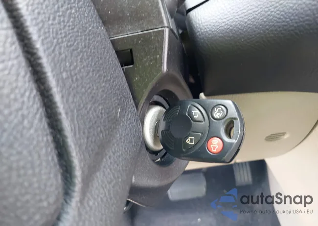 1FADP3F23FL339386: 40073250