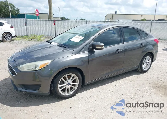 1FADP3F23FL339386: 40073250