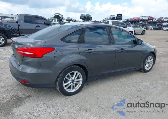 1FADP3F23FL339386: 40073250