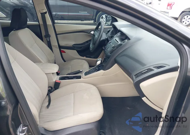 1FADP3F23FL339386: 40073250