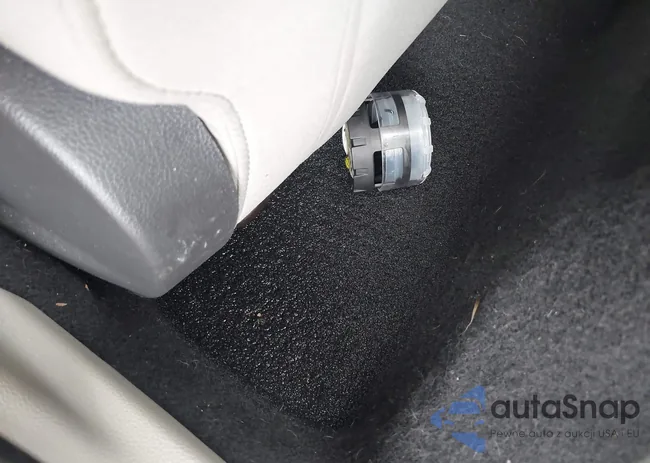 1FADP3F23FL339386: 40073250