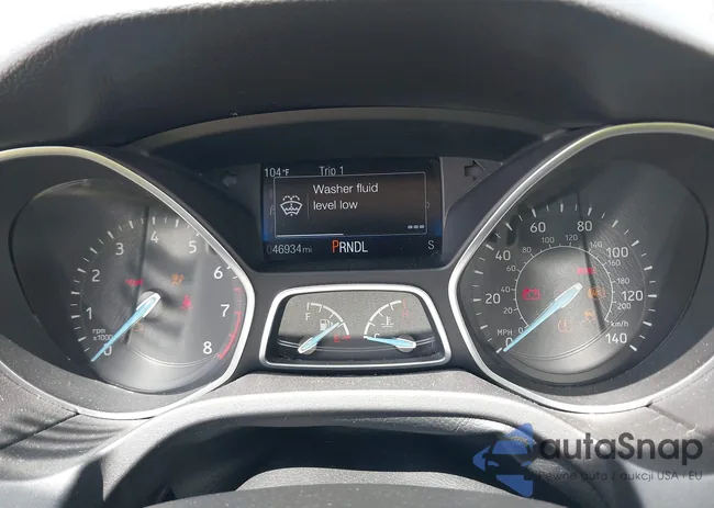 1FADP3F23FL339386: 40073250