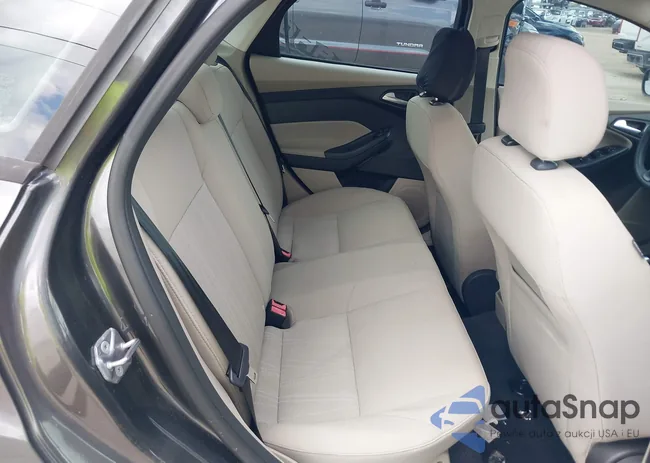 1FADP3F23FL339386: 40073250