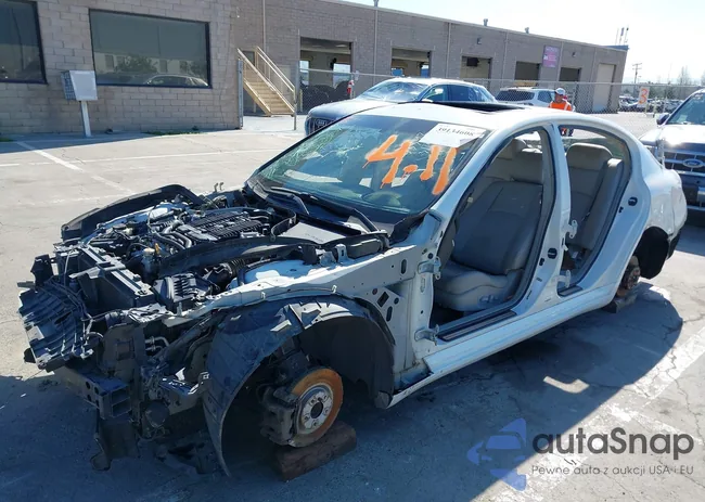 JNKBV61E07M711660: 40072494