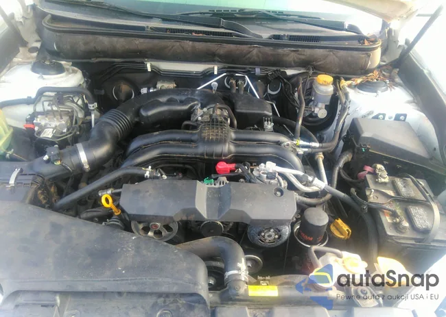 4S4BRCLCXD3206044: 40072538