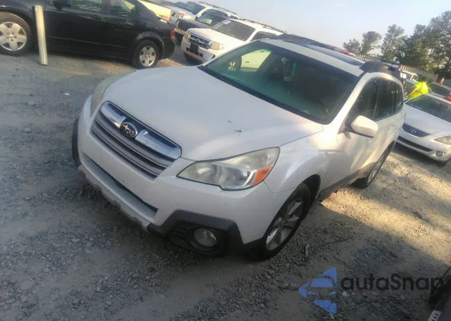 4S4BRCLCXD3206044: 40072538