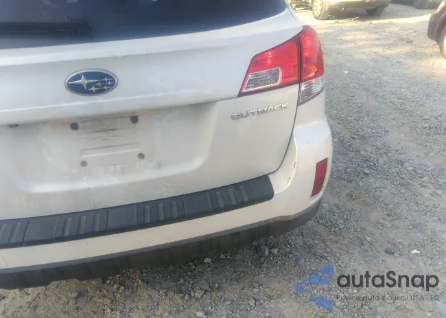 4S4BRCLCXD3206044: 40072538