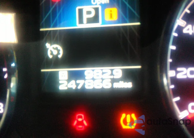 4S4BRCLCXD3206044: 40072538