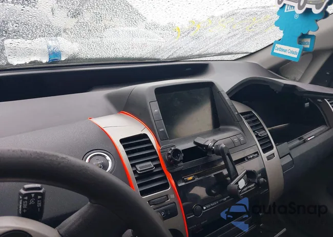 JTDKB20UX73215279: 40072547