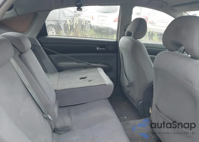 JTDKB20UX73215279: 40072547