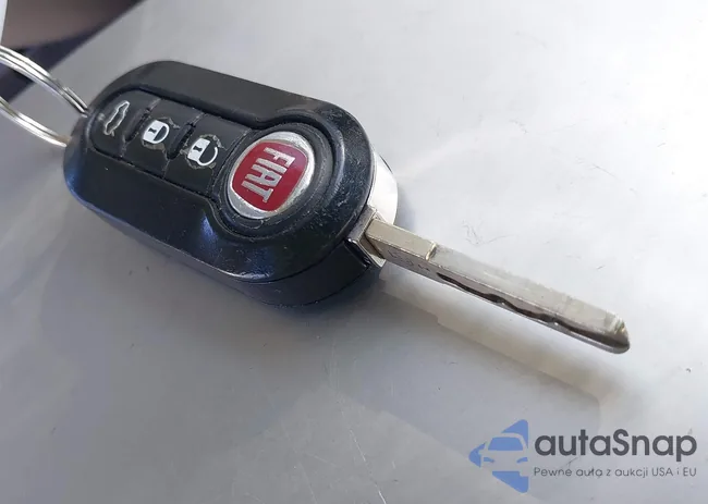 3C3CFFAR3ET275632: 40072607