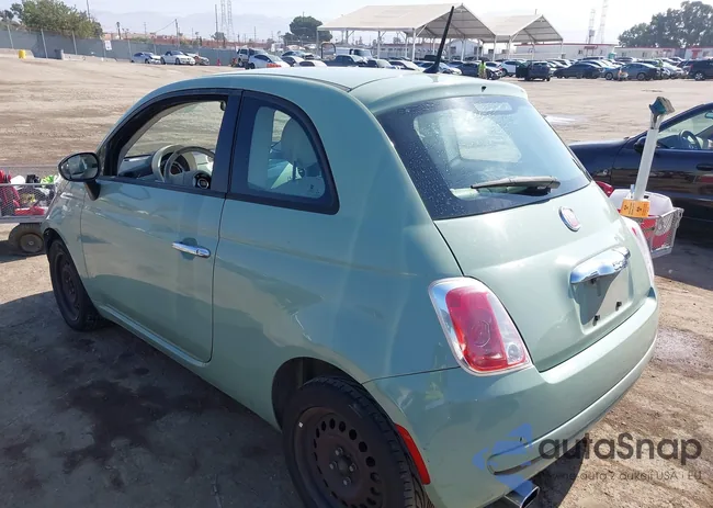 3C3CFFAR3ET275632: 40072607