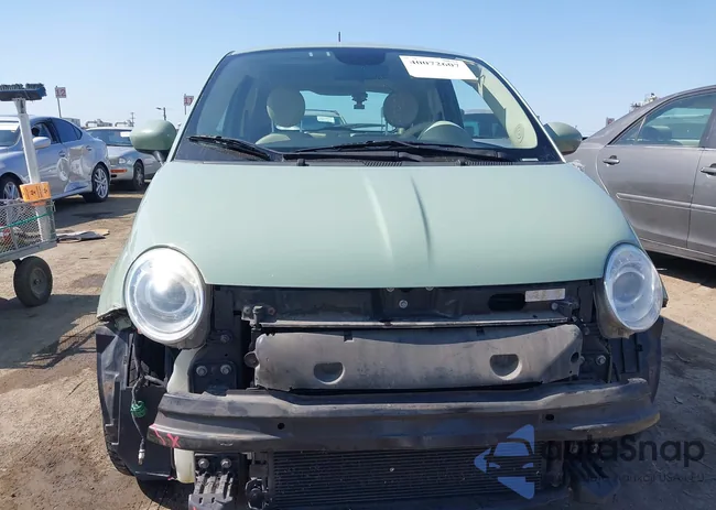 3C3CFFAR3ET275632: 40072607