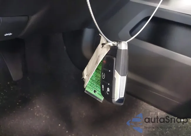 3C6UR5DJ8NG263368: 40072610